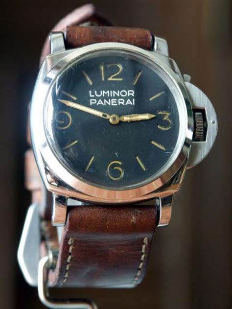 perezcope panerai|panerai pam0101110.